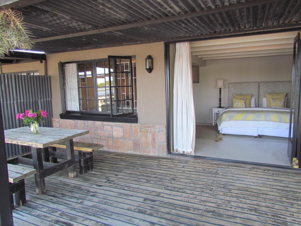 Plett River Lodge Plettenberg Bay Chambre photo