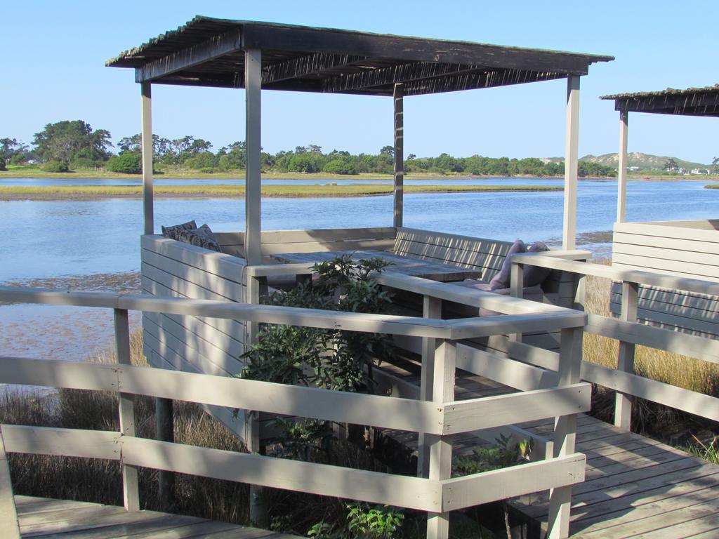 Plett River Lodge Plettenberg Bay Chambre photo