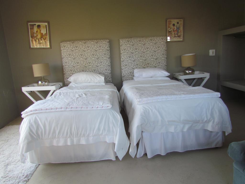 Plett River Lodge Plettenberg Bay Chambre photo