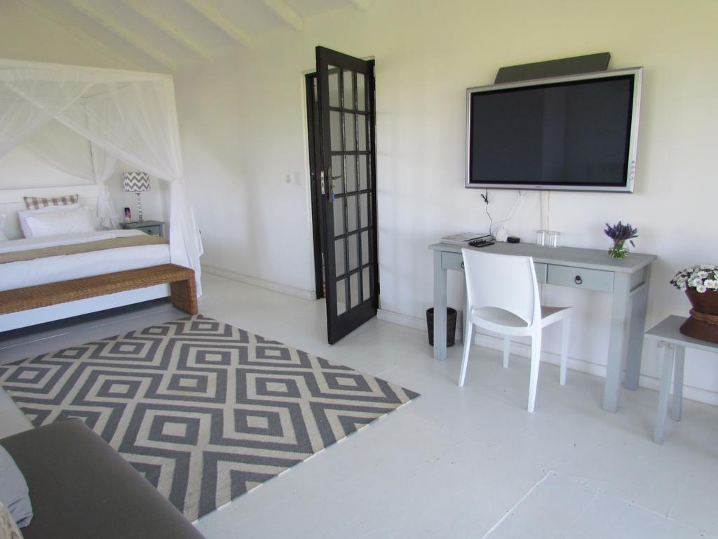 Plett River Lodge Plettenberg Bay Chambre photo