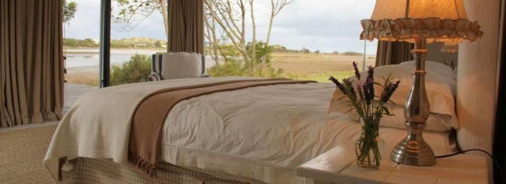 Plett River Lodge Plettenberg Bay Extérieur photo
