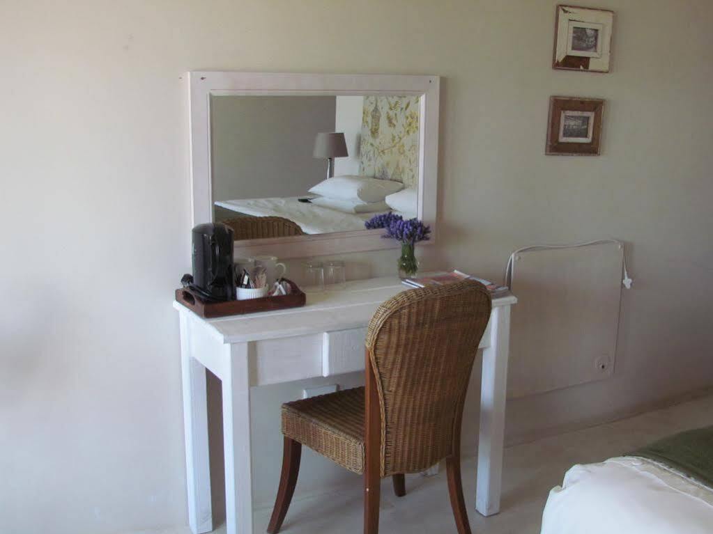 Plett River Lodge Plettenberg Bay Extérieur photo